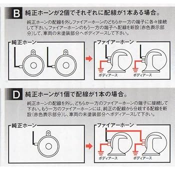 専用　確認ページ 24chキーストーン型パッチ盤 | パッチ盤・コネクタパネル